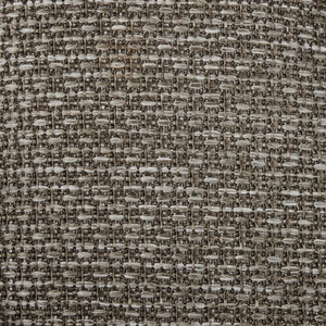 Augustine Outdoor Sofa-97" - Casa Grey