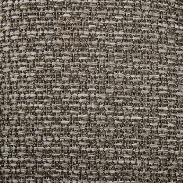Augustine Outdoor Sofa-97" - Casa Grey