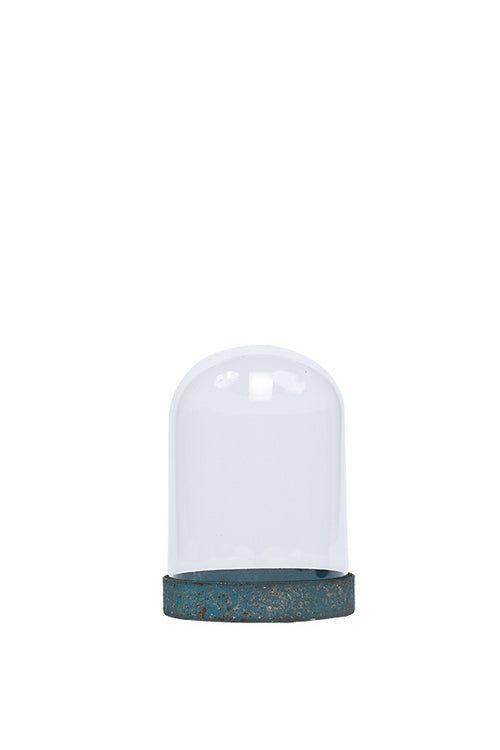 Cloche