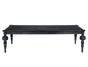 Stockholm Coffee Table
