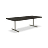 Brooks Dining Table