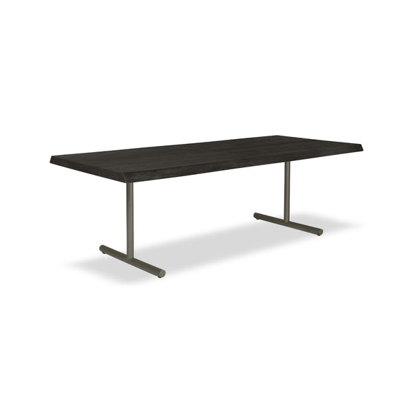 Brooks Dining Table