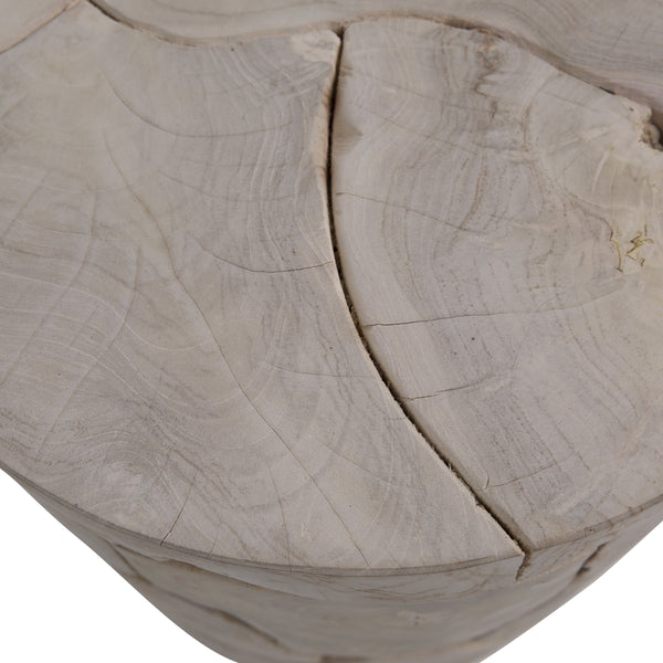 Lorien Round Side Table