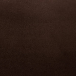 Kosa Sofa - Surrey Cocoa