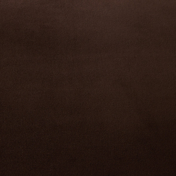 Kosa Sofa - Surrey Cocoa