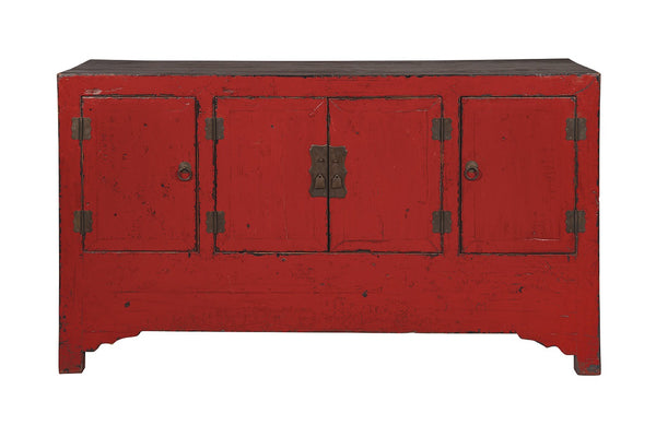 Rosen Antique Sideboard