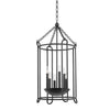 LASSEN Lantern