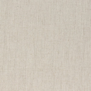 Glenview Queen Bed - Essence Natural