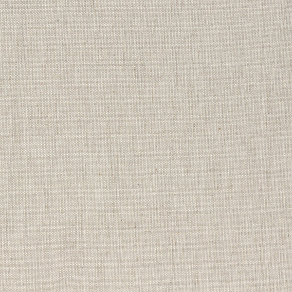 Glenview Queen Bed - Essence Natural