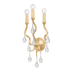 Aveline Wall Sconce