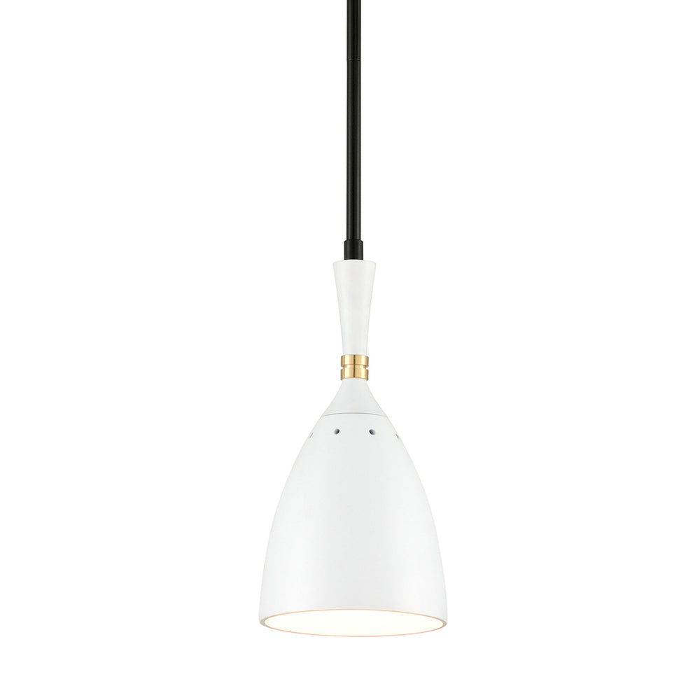 Utopia Pendant