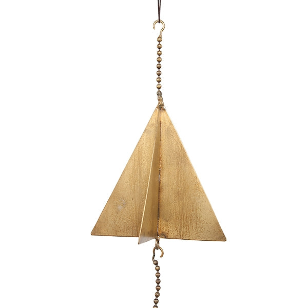 Forma Art Chain Set