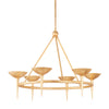 Cecilia Chandelier
