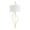 Akina Wall Sconce