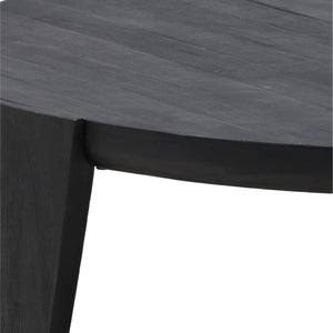 Camden Coffee Table