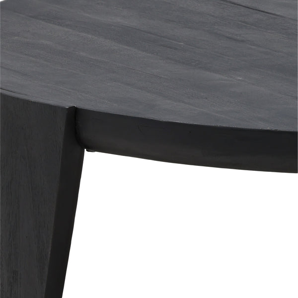 Camden Coffee Table
