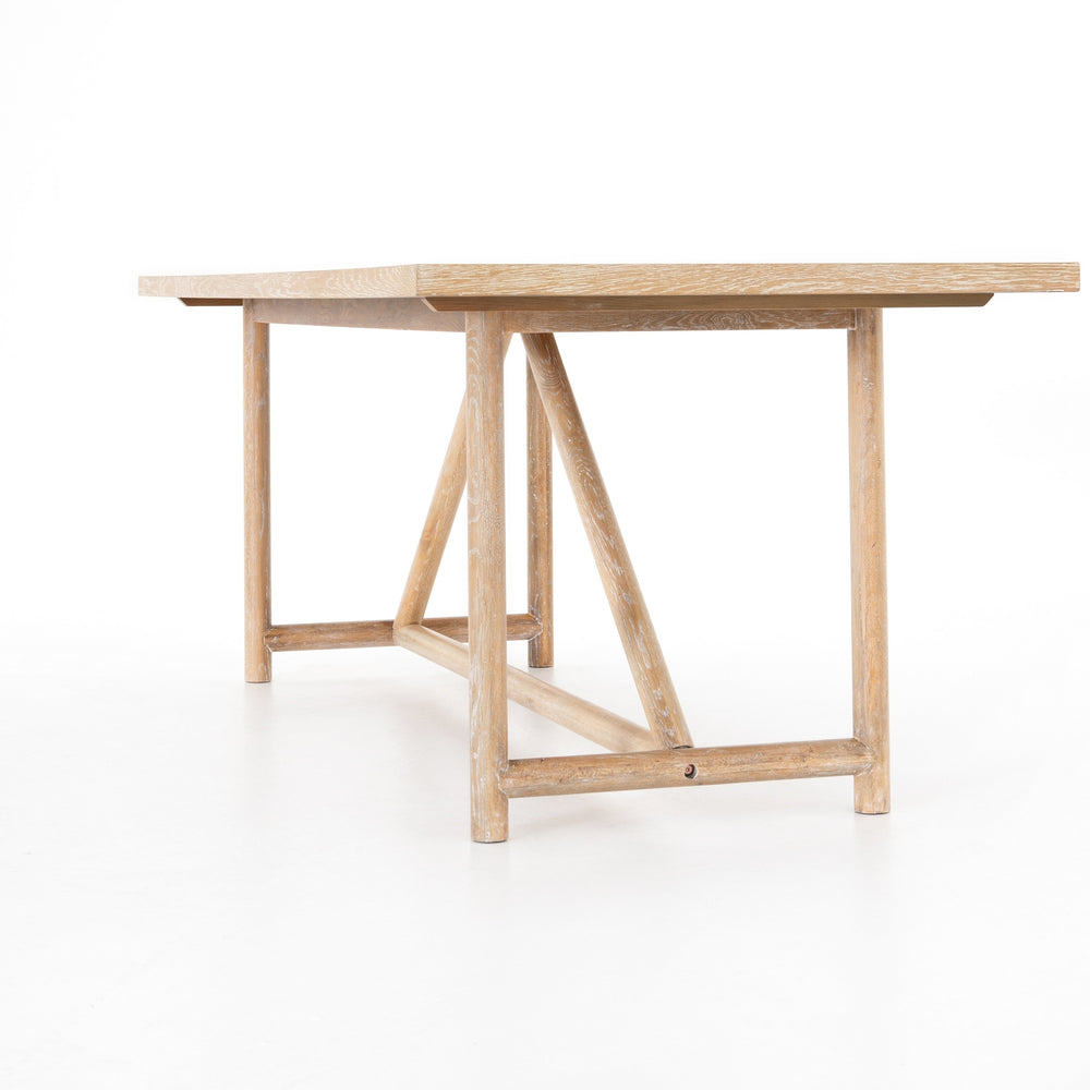 Mika Dining Table