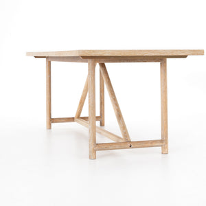 Mika Dining Table
