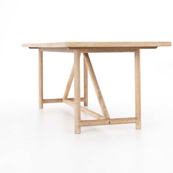 Mika Dining Table