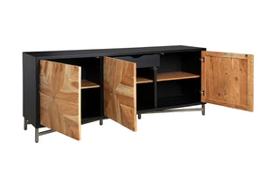 Banks Sideboard