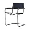 Rohe Cantilever Armchair