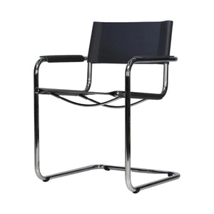 Rohe Cantilever Armchair