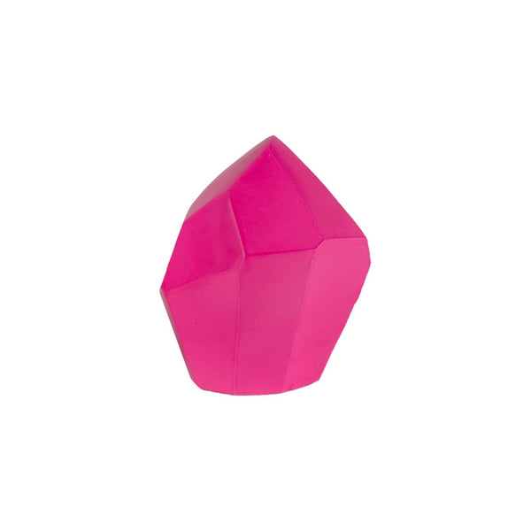Crystal Brite, Small