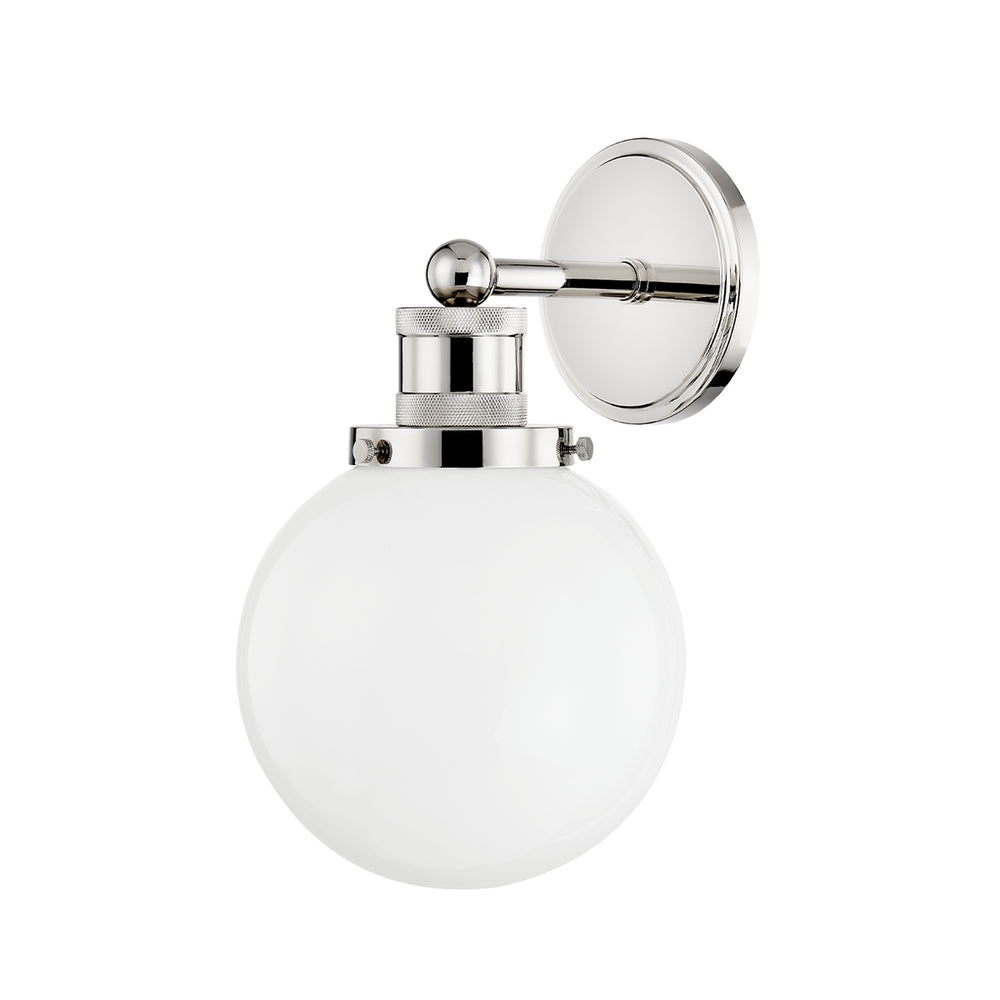 BEVERLY Wall Sconce
