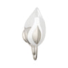 Blossom Wall Sconce