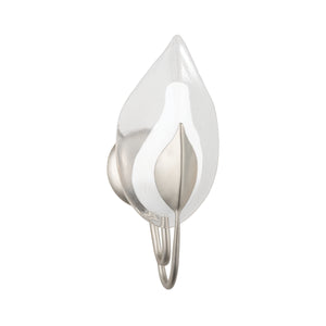 Blossom Wall Sconce