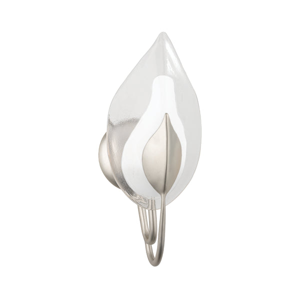 Blossom Wall Sconce