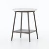 Lark Nightstand