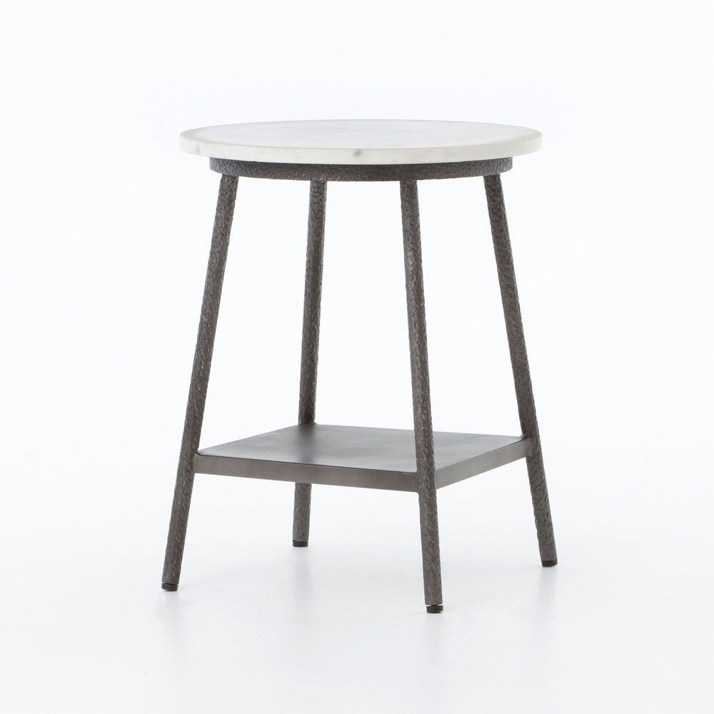 Lark Nightstand