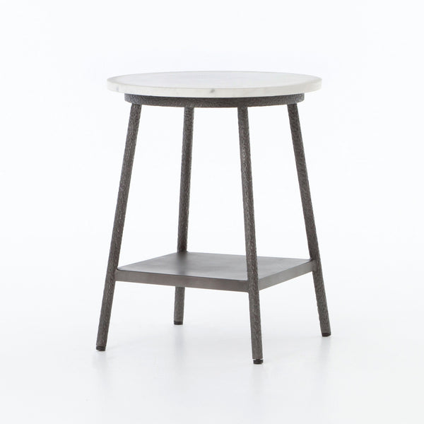 Lark Nightstand
