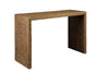 St. Lucie Console