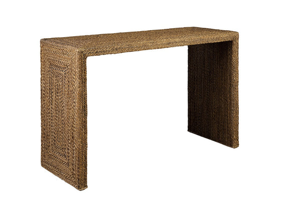 St. Lucie Console