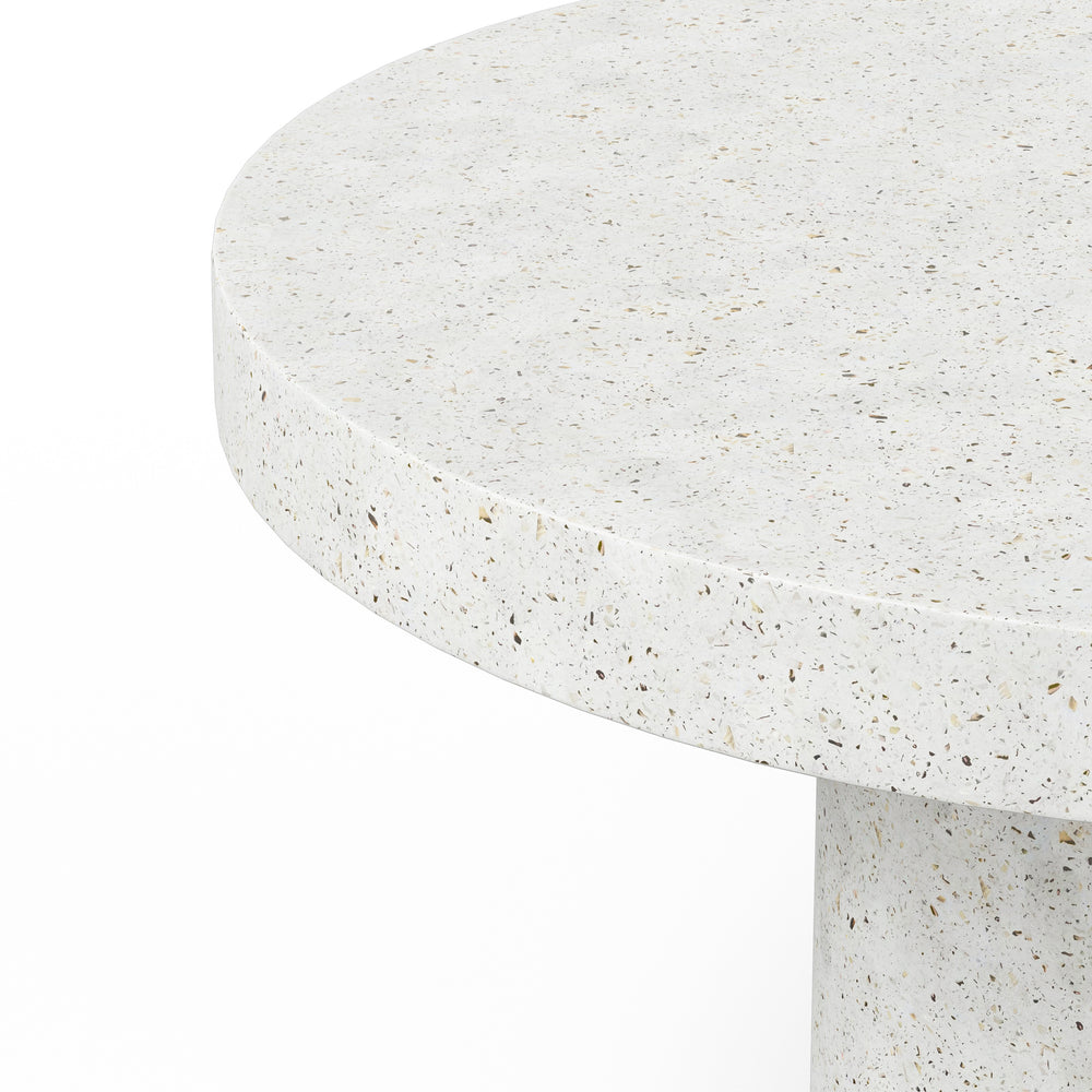 Circa Dining Table