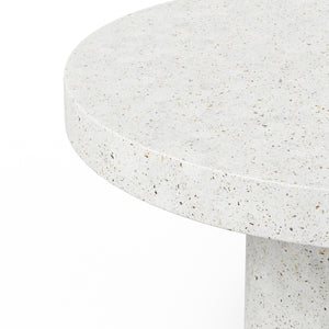 Circa Dining Table