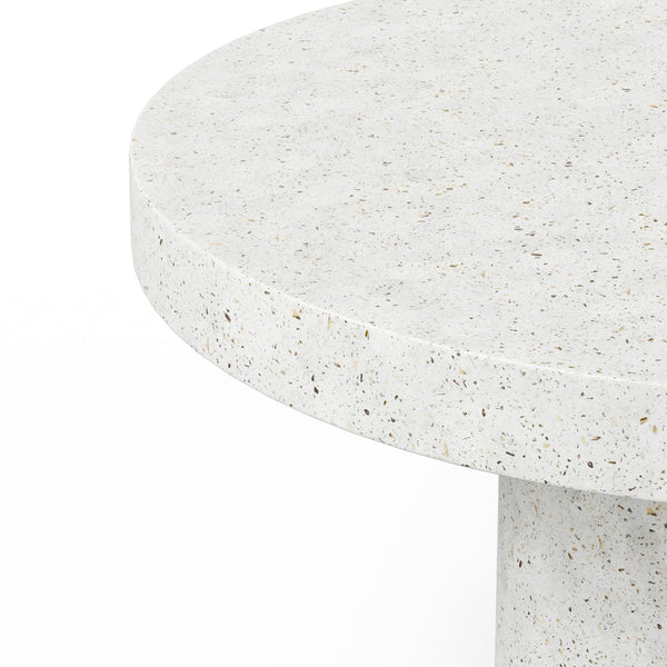 Circa Dining Table