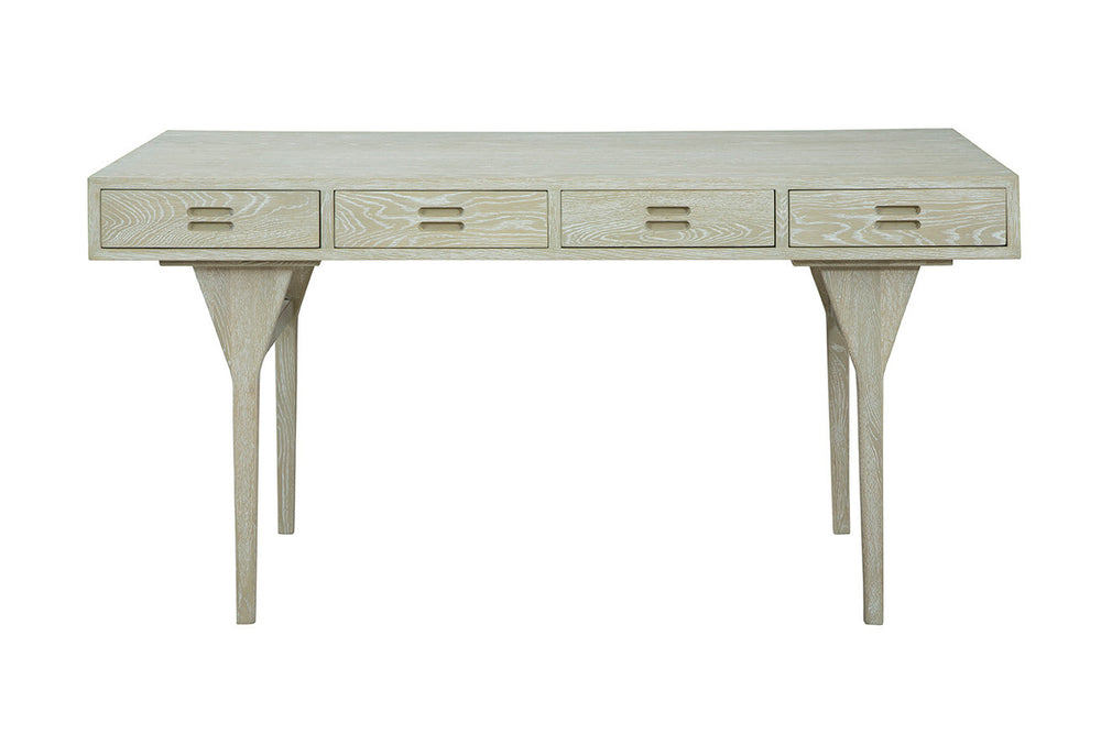Hendrix Desk