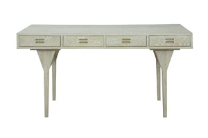Hendrix Desk
