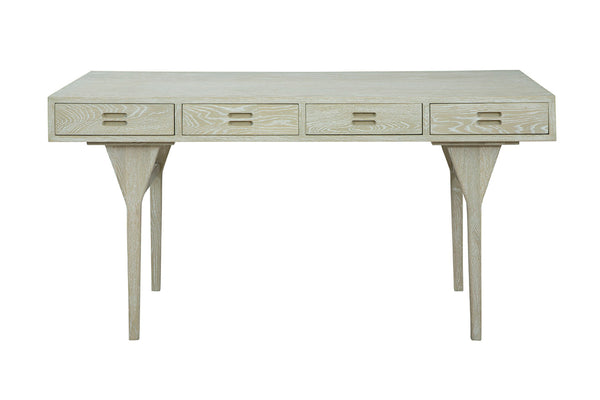 Hendrix Desk