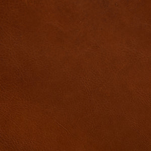 Nino Ottoman In Dakota Tobacco