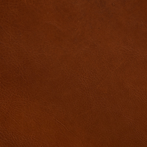Nino Ottoman In Dakota Tobacco