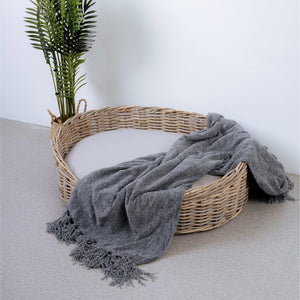 Wanchan Pet Bed