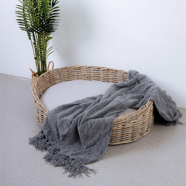 Wanchan Pet Bed
