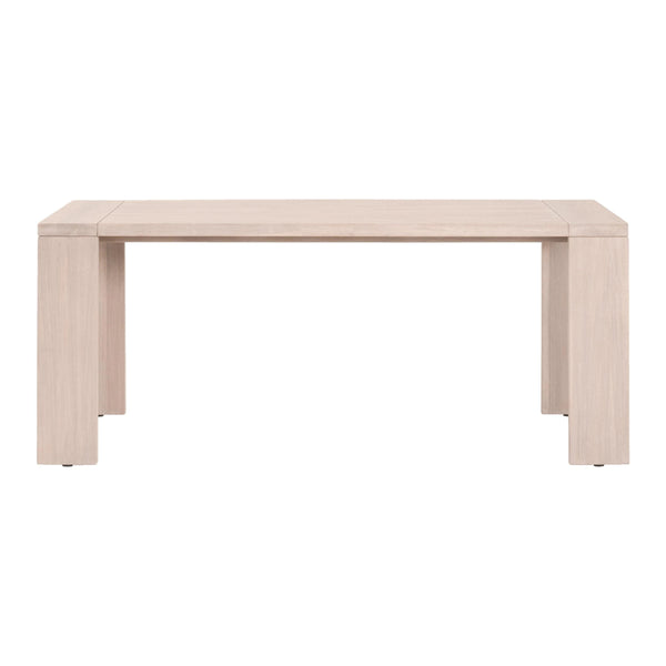 Sur Outdoor Dining Table