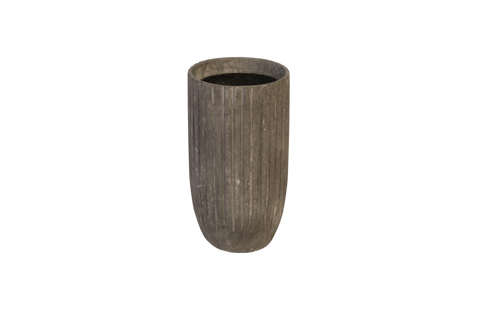 Phillips Collection Lourdes Planter - Thumbnail 3