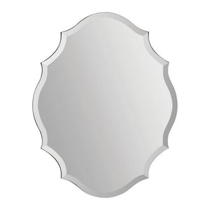 Emma Mirror