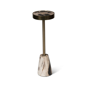 Jael Drink Table
